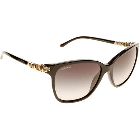 bvlgari sunglasses australia